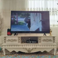 وسایل چوبی|بوفه، ویترین، کنسول|بردسکن, |دیوار