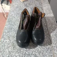 کفش کار