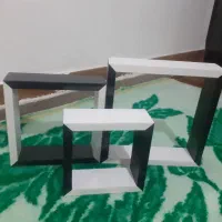 ۳عدد باکس سالم