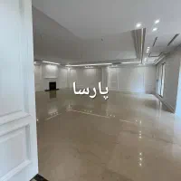 ۲۹۰متر گِرَند رویال+نوساز شیخ بهایی شمالی+۳پارکینگ|اجارهٔ آپارتمان|تهران, ونک|دیوار