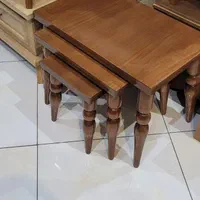 جلو مبلی و عسلی مینیمال|مبلمان خانگی و میز عسلی|رشت, یخسازی|دیوار