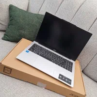 لب تاب acer aspire lite16