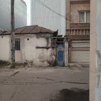 ویلایی-جهت-انباری-در-فلکه-گاز-شهرک