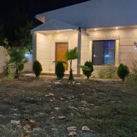 اجاره ویلا کنار دریا و ساحلی  دربست دوخواب|اجارهٔ کوتاه‌مدت ویلا و باغ|رشت, حومه رشت|دیوار