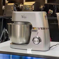 همزن|خردکن، آسیاب، غذاساز|گلستان (تهران), |دیوار