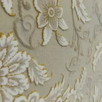 یک جفت فرش ۹ متری ۱۲۰۰ شانه