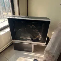 فروش فوری تخته فلزی چوبی