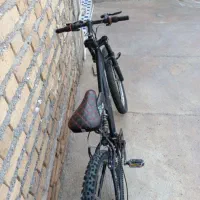 دوچرخه 26|دوچرخه، اسکیت، اسکوتر|قصرشیرین, |دیوار