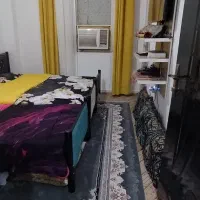 اجاره یه واحدخادم گستران