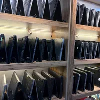 اچپی نسل ۲ و۳ ترید مهندسی|رایانه همراه|کرمانشاه, |دیوار