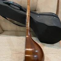 سه تار مهر قمر درجه یک|سازهای سنتی|تهران, اکباتان|دیوار