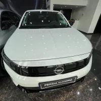 اوپل کورسا ۲۰۲۴|خودرو سواری و وانت|تهران, اختیاریه|دیوار