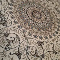 فرش ماشینی