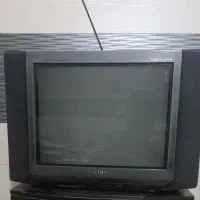تلویزیون سونی اصل ژاپن