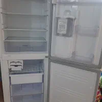 یخچال فریزر سیلوان|یخچال و فریزر|کرج, کرج نو|دیوار