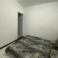 ۵۸متر/پارکینگ/وامدار/سندتکبرگ/راغب|فروش آپارتمان|اندیشه, اندیشه فاز ۲|دیوار