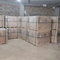 چینی بهداشتی مروارید،نمایندگی زهره کاشمر|لوازم سرویس بهداشتی|سبزوار, امیر کبیر|دیوار