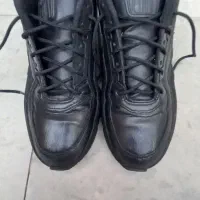 کتونی اورجینال