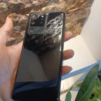 s20 ultra|موبایل|لاهیجان, گلستان|دیوار