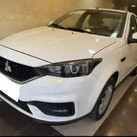 سهند S و E صفر خشک‌مدل 1404و1403