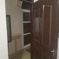 فروش-ملک