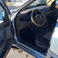 سمند1385|خودرو سواری و وانت|مشگین شهر, |دیوار