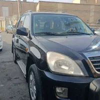 ام وی ام x33 مدل ۹۰|خودرو سواری و وانت|تبریز, |دیوار