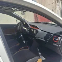 فروش X22 مدل ۱۳۹۶|خودرو سواری و وانت|دماوند, دماوند|دیوار