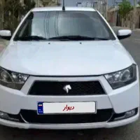 دنا 1405