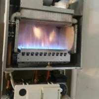 تعمیرات پکیج ایران رادیاتوربیتا بوتان(در محل