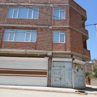 اجاره‌ مغازه‌ شهرک زاگرس یک|اجارهٔ مغازه و غرفه|سقز, |دیوار