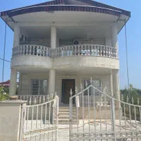 ویلا شهرکی اجاره روزانه