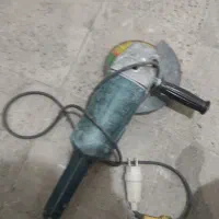 سنگ فرز بوش اصلی