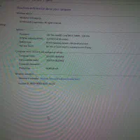 کیس گیمینگ با گرافیک  rx6800|رایانه رومیزی|تهران, ابوذر|دیوار