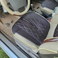 فروش 405 دوگانه سوز کارخانه