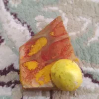 حر مهرءگ اصلی