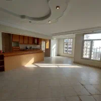 ۱۶۰ متر ، پونک ، معین ، رهن یا رهن و اجاره|اجارهٔ آپارتمان|تهران, شهرک کوهسار|دیوار