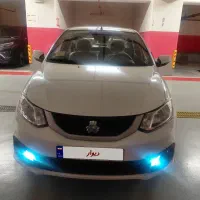 ساینا اس صفر ۱۴۰۵