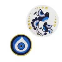 صنایع دستی|صنایع دستی و سایر لوازم تزئینی|دهلران, |دیوار