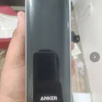 پاوربانک انکر anker a1340 (250w)|لوازم جانبی موبایل و تبلت|سقز, |دیوار