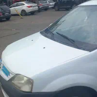 درب جلو ال نود