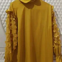 شومیز