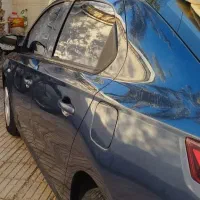 تارا ۱۴۰۰ در حد صفر