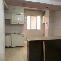 واحد 48متری سندار|فروش آپارتمان|نسیمشهر, |دیوار