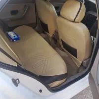 سمند LX XU7|خودرو سواری و وانت|ساری, |دیوار