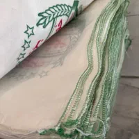 گونی  برنج ایرانی