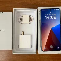 گوشی اوپو Oppo Find X8 Pro 16/512|موبایل|تبریز, |دیوار