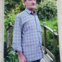 عکست را بده تابلو فرش بگیر|تابلو فرش|مسجد سلیمان, |دیوار