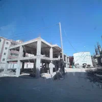 پیش-فروش-اپارتمان-شرکت-سروران-سازه