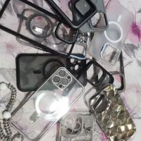 iphone 15 promax|موبایل|سنندج, |دیوار